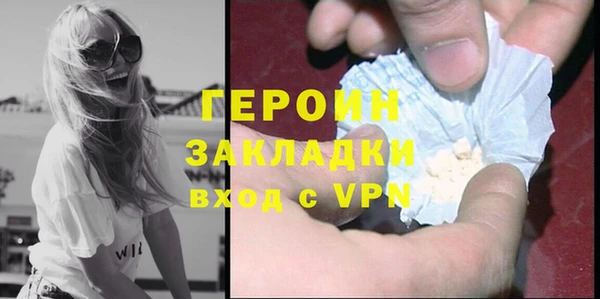 молекула духа Богданович