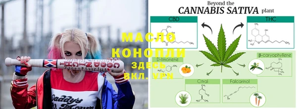 PSILOCYBIN Зерноград