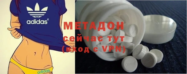 молекула духа Богданович