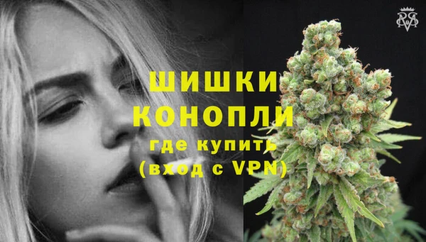 меф Богородицк