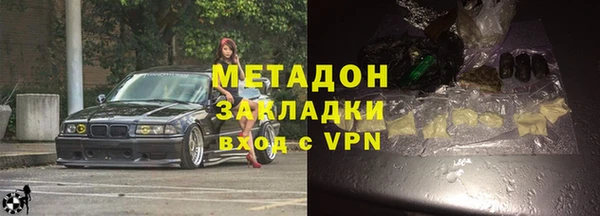 молекула духа Богданович