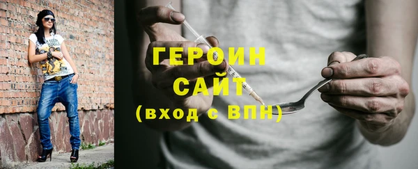 молекула духа Богданович