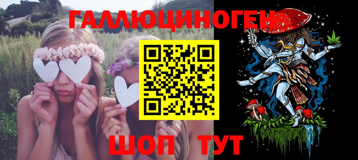 Галлюциногенные грибы Cubensis Вичуга